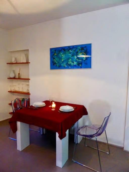 Appartement Des Moulins Estrasburgo Exterior foto