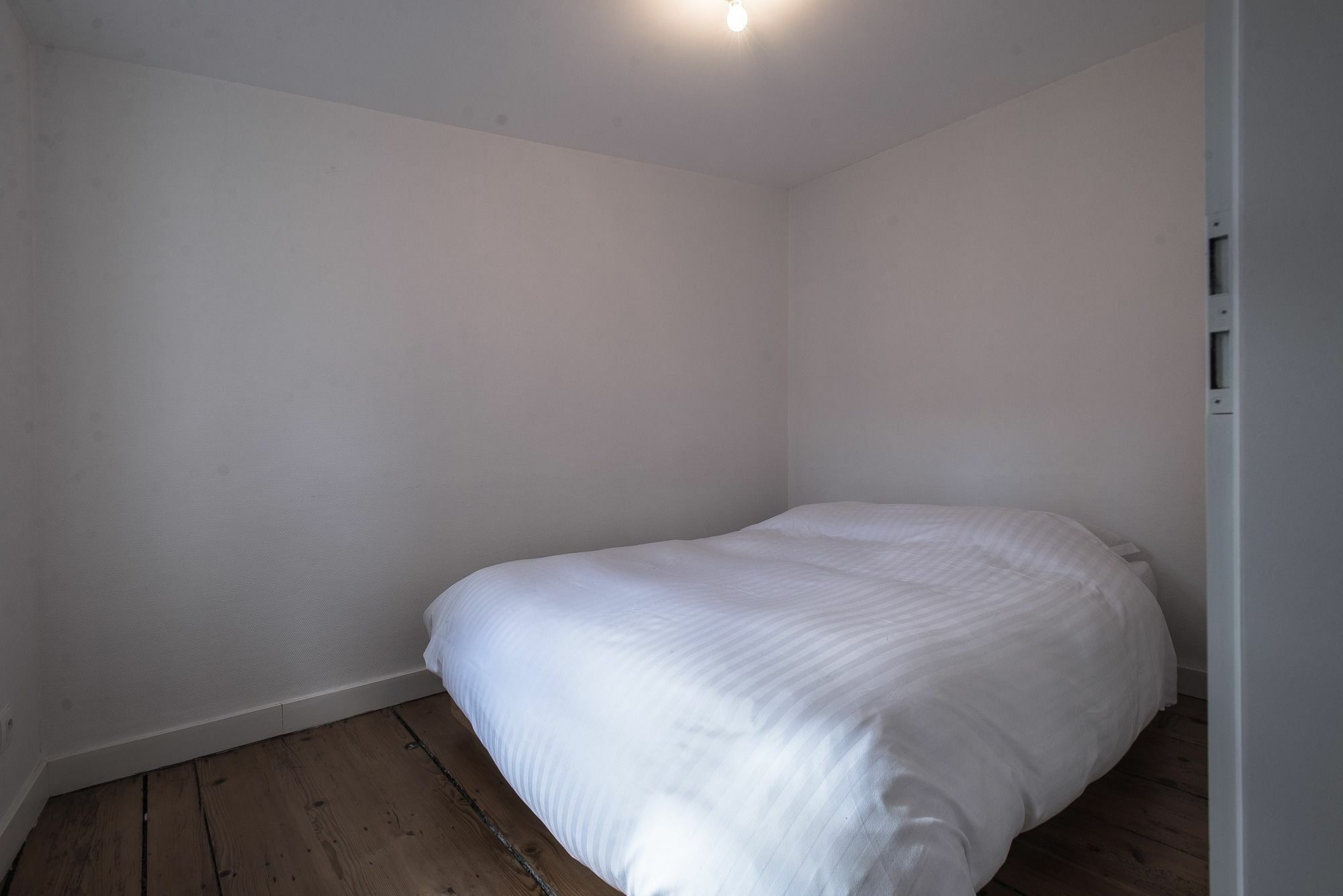 Appartement Des Moulins Estrasburgo Exterior foto